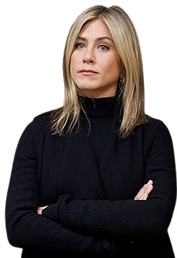 jennifer aniston 2011 cropped removebg preview